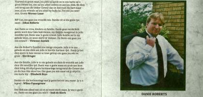 ROBERTS-Danie-1981-2012-M