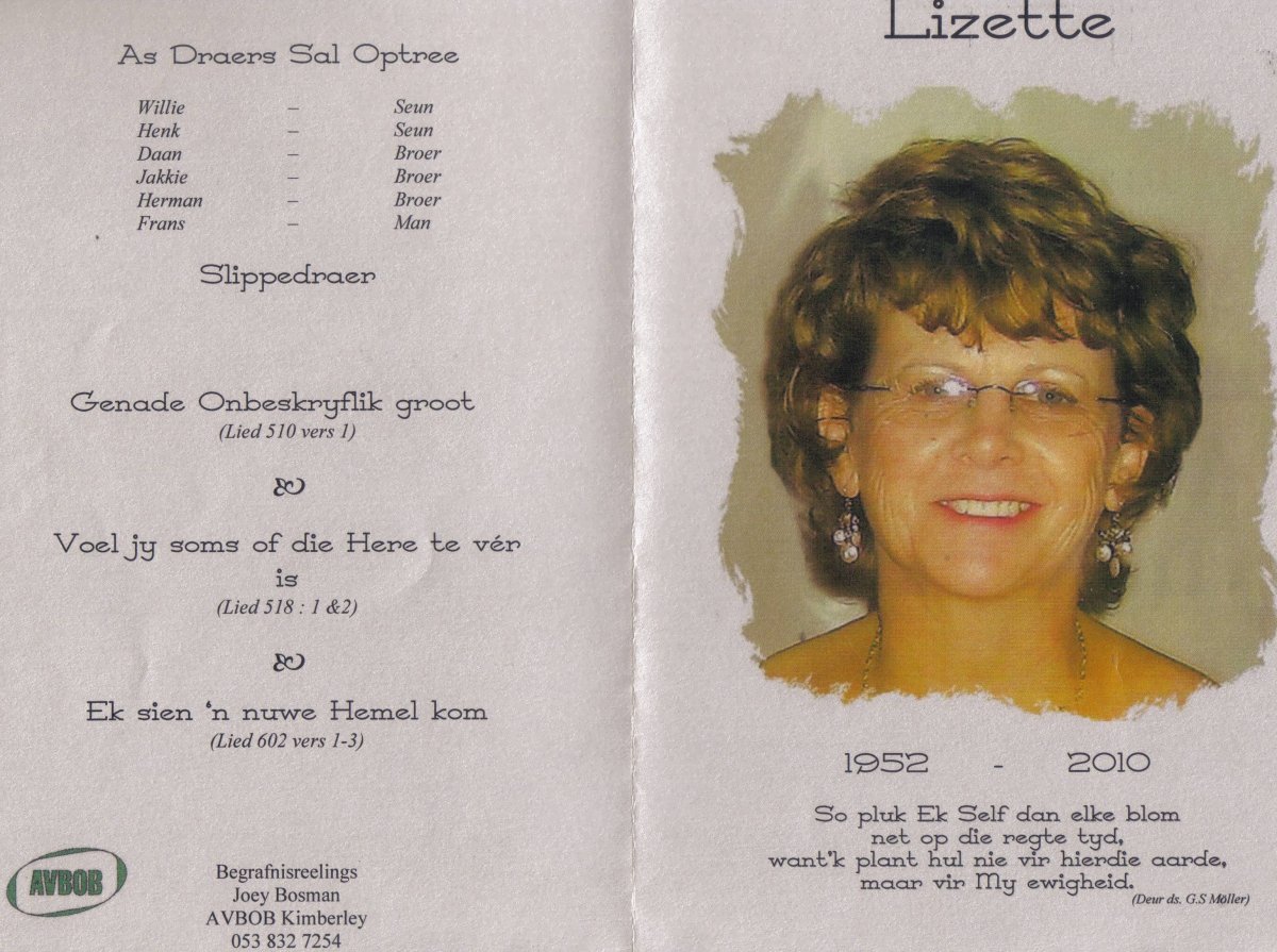 ROBERTS-Lizette-1952-2010-F_1