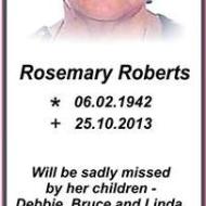 ROBERTS-Rosemary-1942-2013-F_1