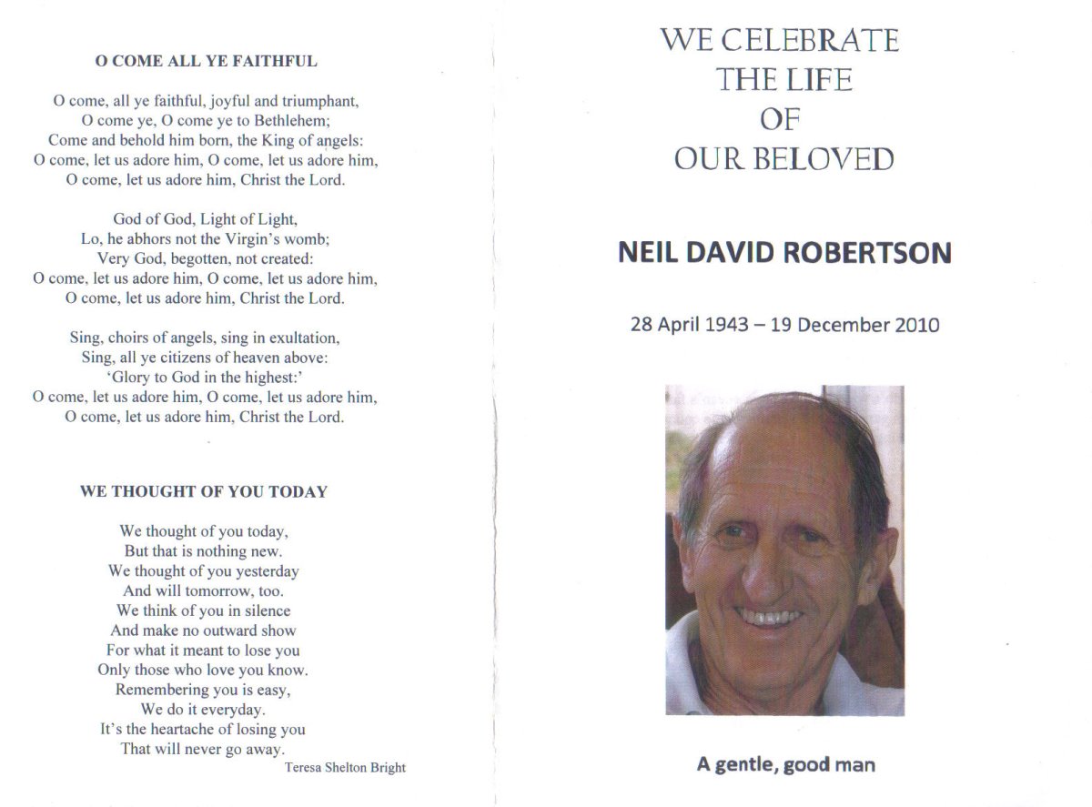 ROBERTSON-Neil-David-1943-2010-M_1