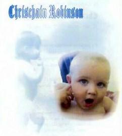 ROBINSON-Chrischain-2007-2008-F_99