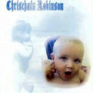 ROBINSON-Chrischain-2007-2008-F_99