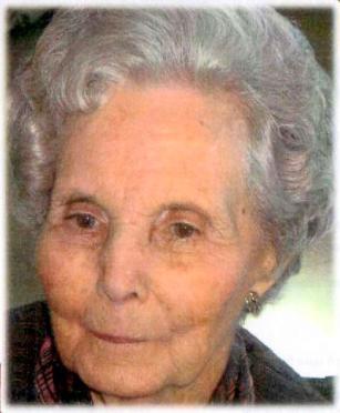 ROBINSON-Elsie-Johanna-Elena-Nn-OumaElla-1921-2015-F