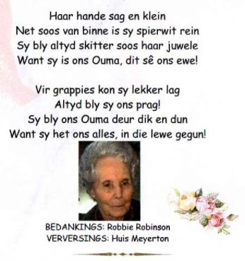 ROBINSON-Elsie-Johanna-Elena-Nn-OumaElla-1921-2015-F_4