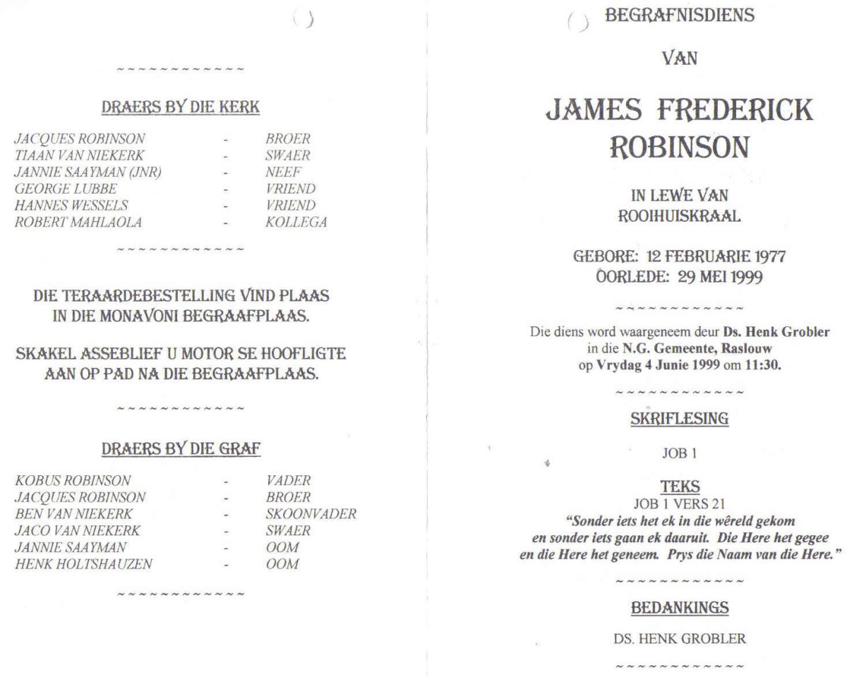 ROBINSON-James-Frederick-1977-1999-M_2