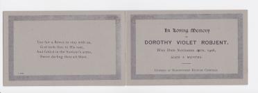 ROBJENT-Dorothy-Violet-1906-1906-F_2