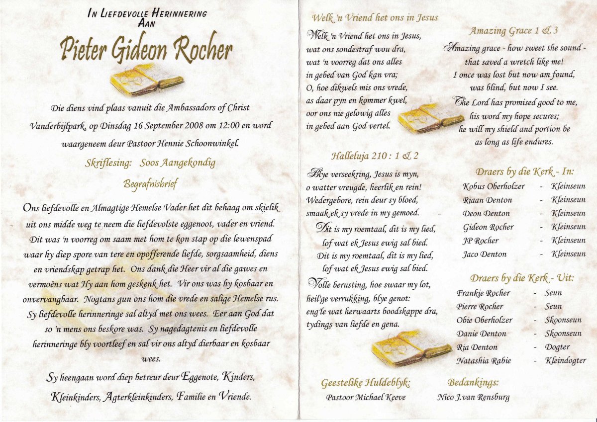 ROCHER-Pieter-Gideon-1920-2008-M_1