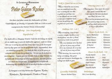 ROCHER-Pieter-Gideon-1920-2008-M