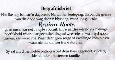 ROETS-Regina-Catharina-Nn-Regina-nee-Claassens-1938-2016-F_04