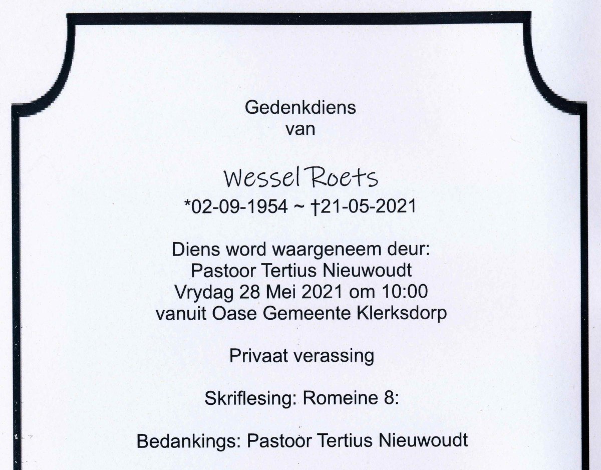 ROETS-Wessel-1954-2021-M_97