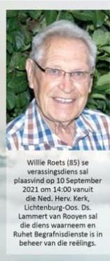 ROETS-Willie-0000-2021-M_1