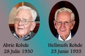 ROHDE-Abrie-1930-2020-M_2---ROHDE-Hellmuth-1930-2020-M_2