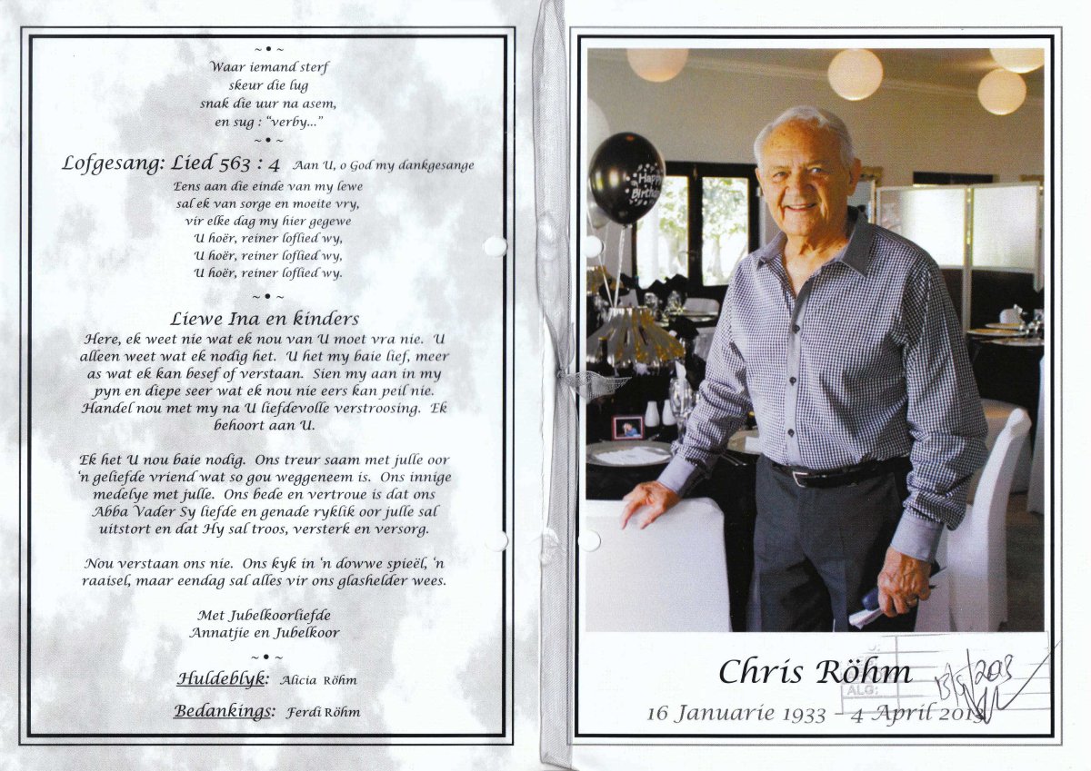 RÖHM-Chris-1933-2013-M_1