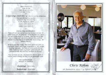 RÖHM-Chris-1933-2013-M