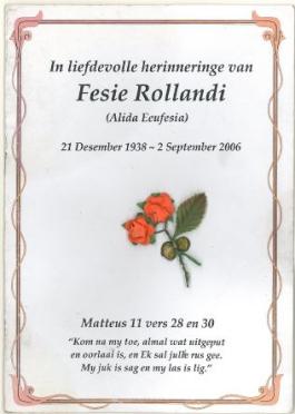 ROLLANDI-Alida-Eufesia-nee-Wolfswinkel-1938-2006-F_1