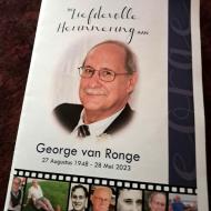 RONGE-VAN-George-VanRyneveldt-Nn-George.Org-1948-2023-M_2