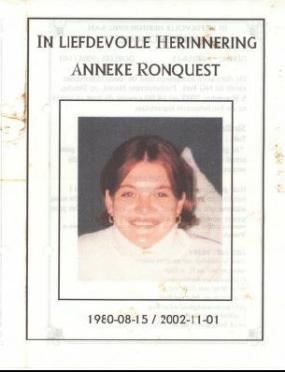 RONQUEST-Anneke-1980-2002-F