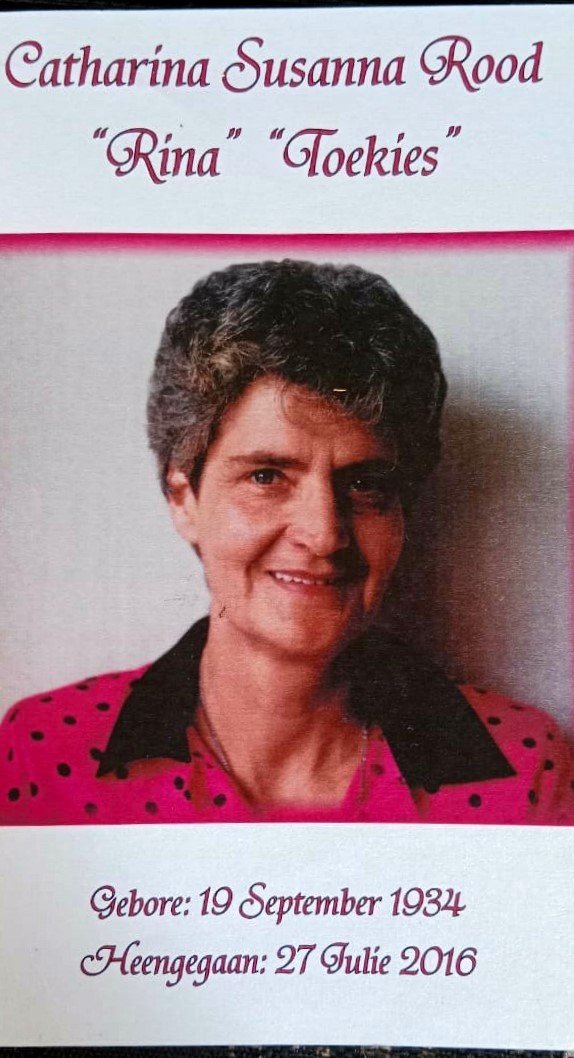 ROOD-Catharina-Susanna-Nn-Rina.Toekies-1934-2016-F_100