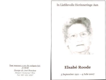 ROODE-Elizabeth-Catharina-Wilhelmina-nee-Bestbier-1921-2007-F_01