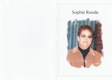 ROODE-Sophia-Maria-1940-2006-F_1