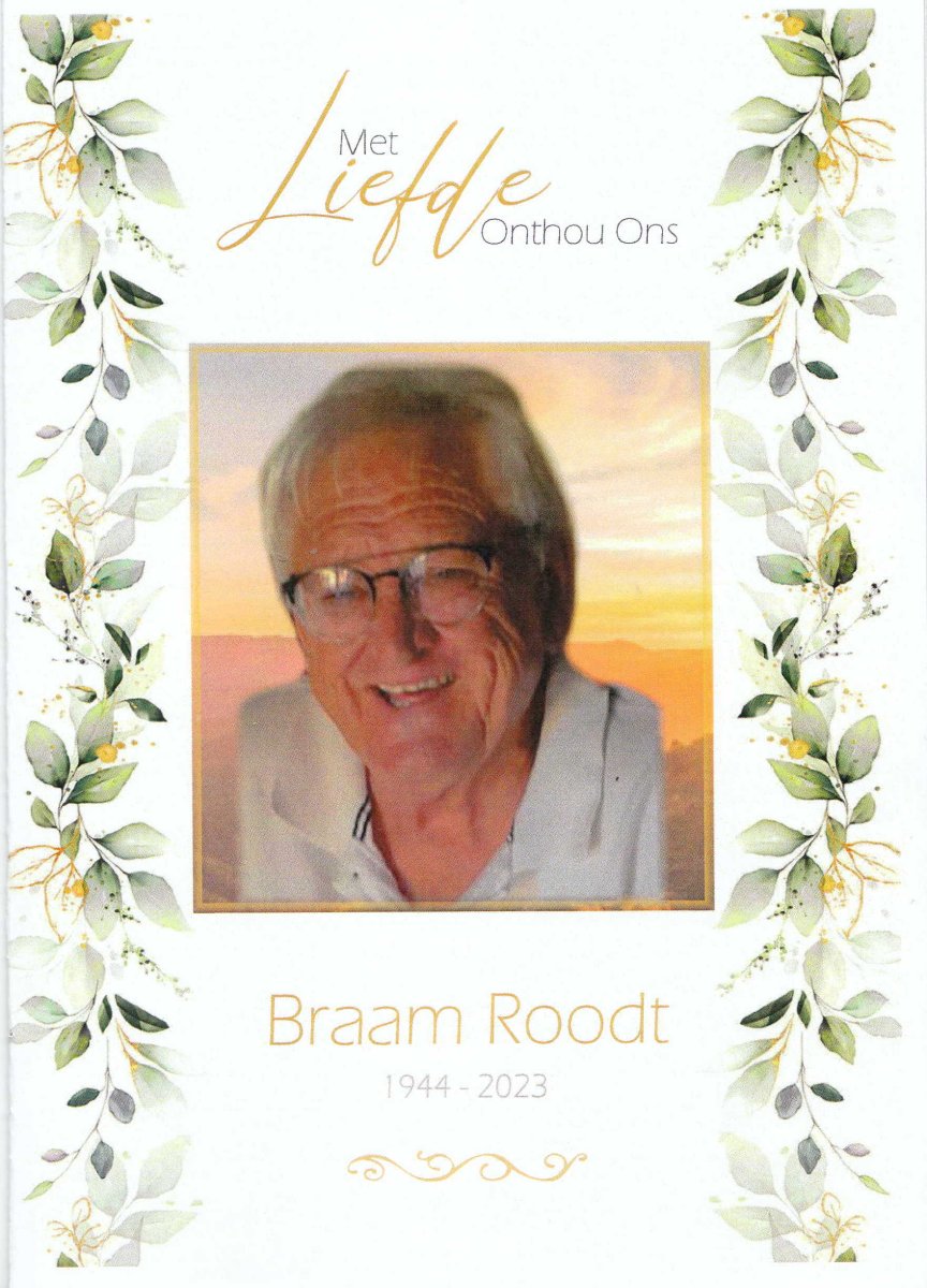 ROODT-Abraham-Johannes-Wannenburg-Nn-Braam-1944-2023-M_1