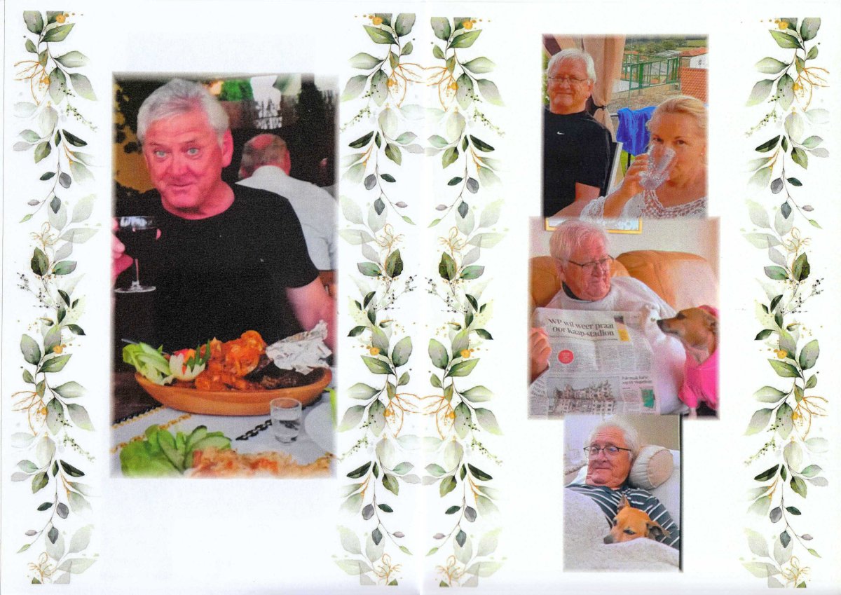 ROODT-Abraham-Johannes-Wannenburg-Nn-Braam-1944-2023-M_6