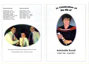 ROODT-Antoinette-Nn-Moeks.Sus-1964-2011-F-1