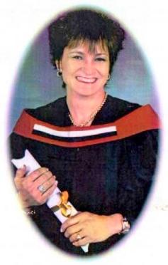 ROODT-Antoinette-Nn-Moeks.Sus-1964-2011-F
