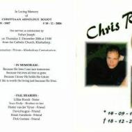 ROODT-Christiaan-Arnoldus-Nn-Chris-1987-2006-M_1