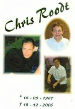 ROODT-Christiaan-Arnoldus-Nn-Chris-1987-2006-M_99