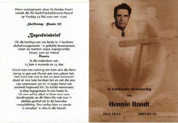 ROODT-Hennie-1933-2007-M_1