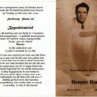 ROODT-Hennie-1933-2007-M_1