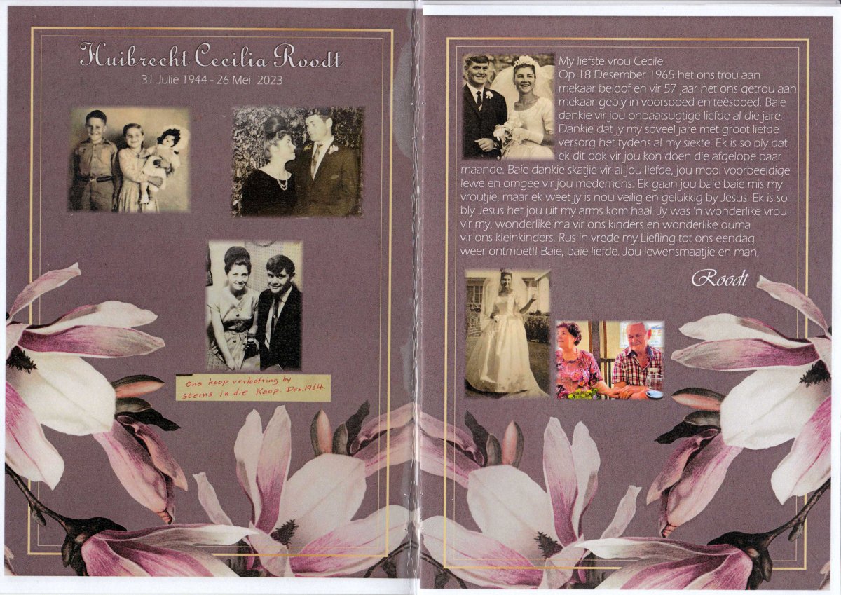 ROODT-Huibrecht-Cecilia-Nn-Cecile-1944-2023-F_2