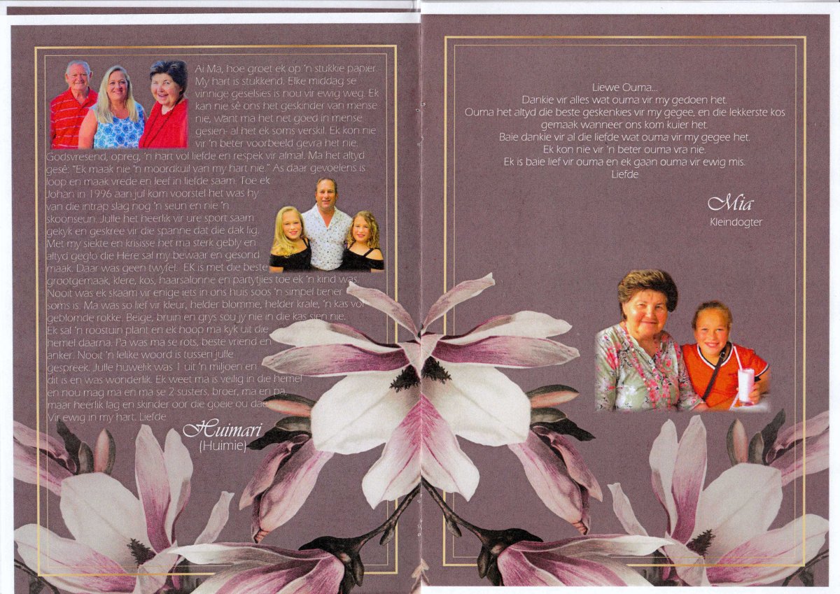 ROODT-Huibrecht-Cecilia-Nn-Cecile-1944-2023-F_3