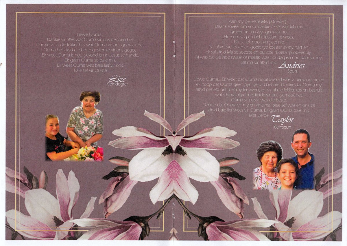 ROODT-Huibrecht-Cecilia-Nn-Cecile-1944-2023-F_4