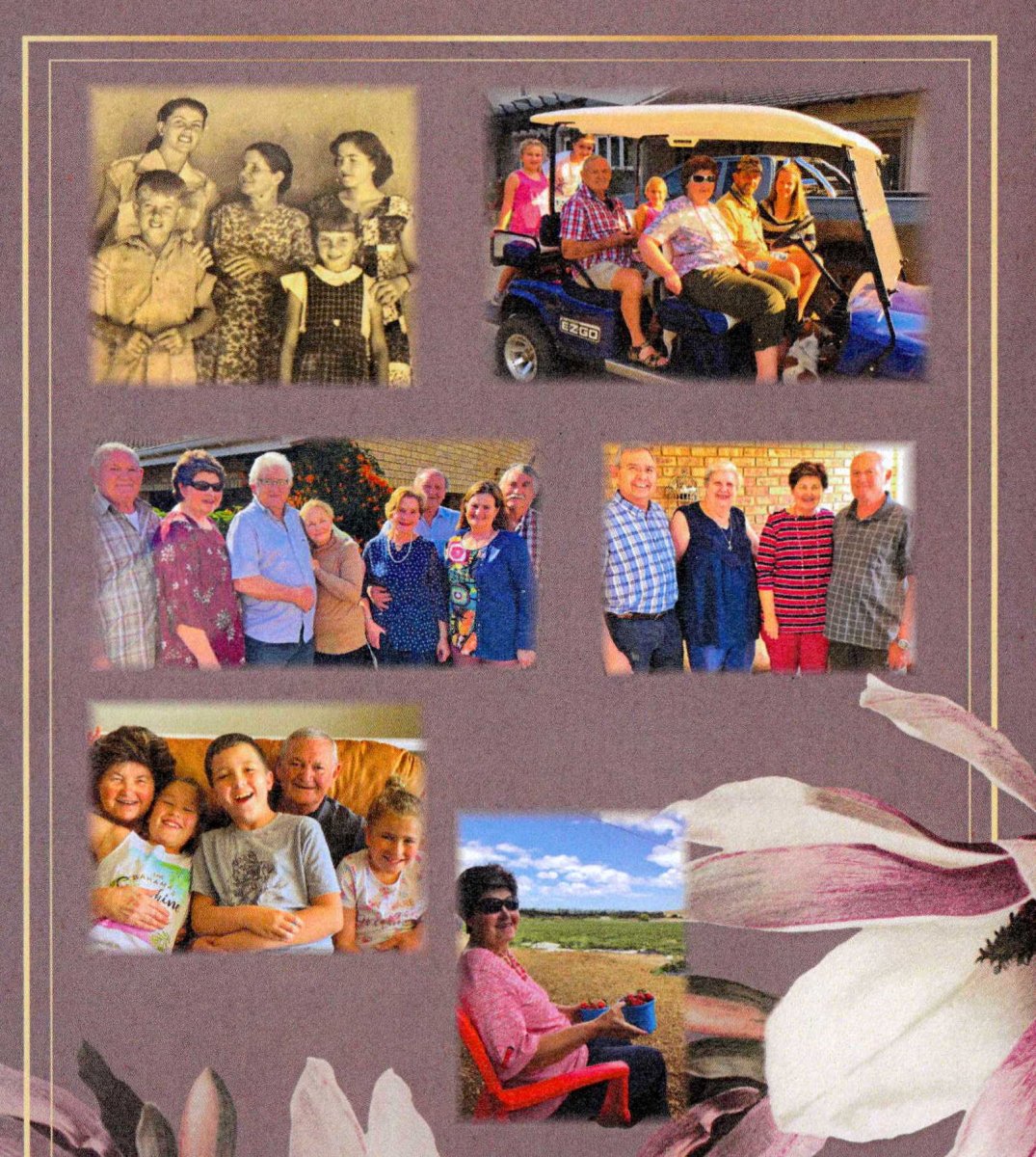 ROODT-Huibrecht-Cecilia-Nn-Cecile-1944-2023-F_93