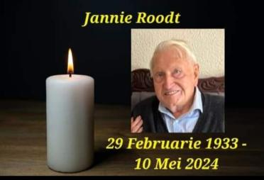 ROODT-Jannie-1933-2024-M_1