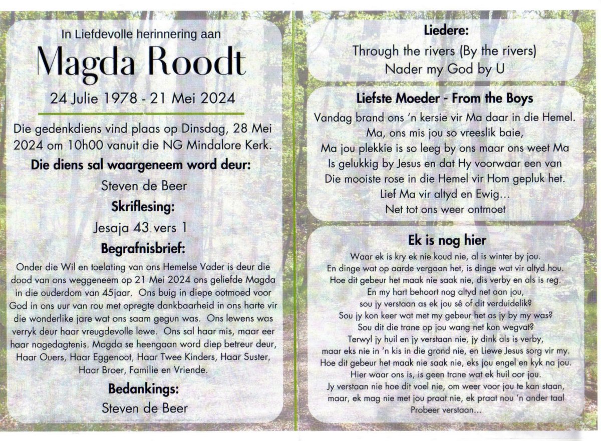ROODT-Magda-1978-2024-F_1