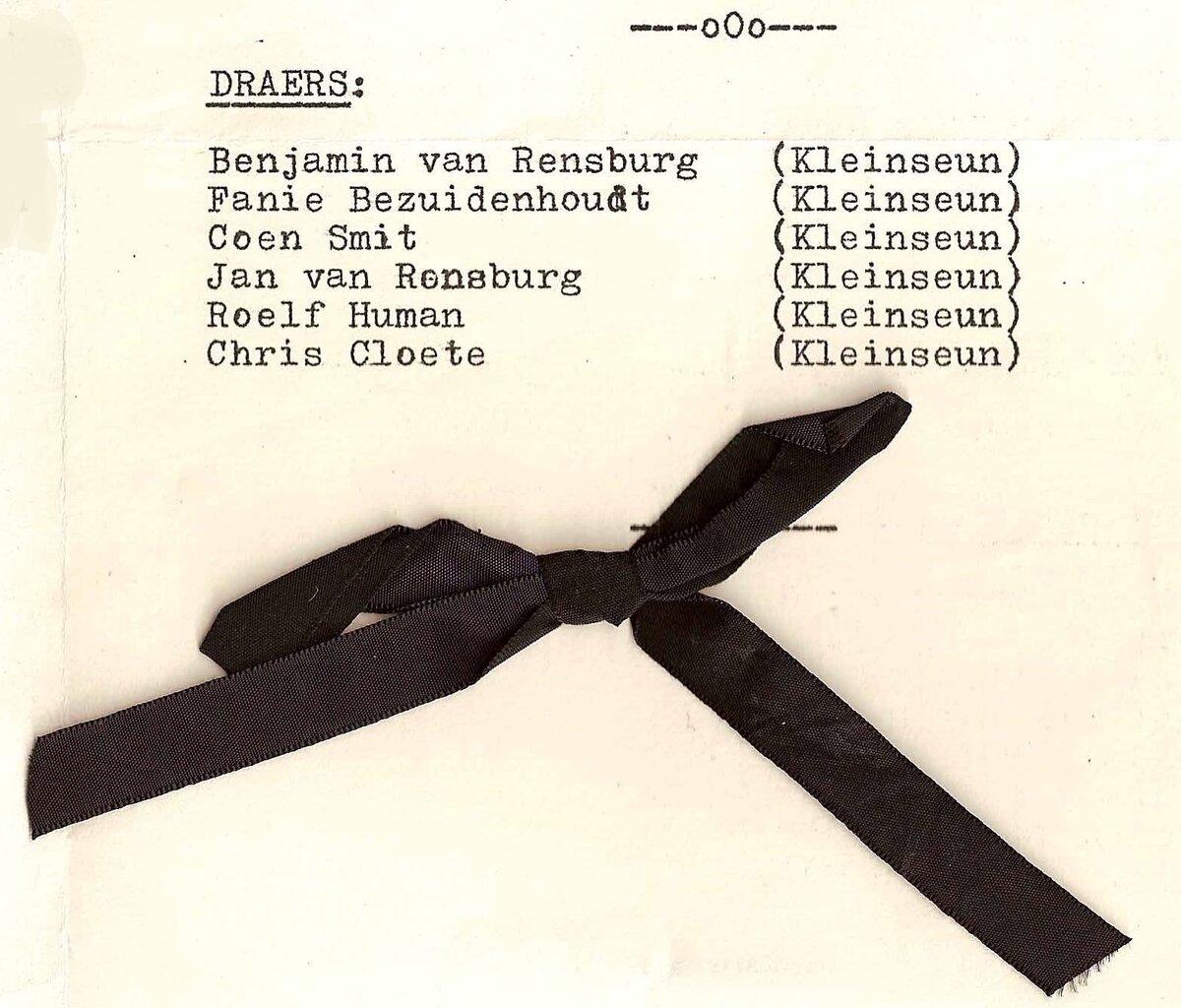 ROODT-Maria-Aletta-nee-Kleynhans-X-Rheeder-1880-1977-F-199