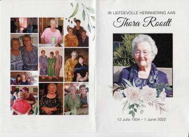 ROODT-Thora-1934-2022-F