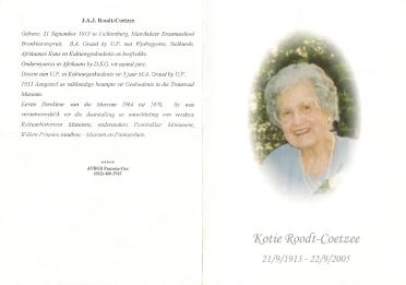 ROODT.COETZEE-Jacoba-Aletta-Johanna-Nn-Kotie-1913-2005-F_1