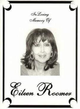 ROOMER-Eileen-1947-2007-F