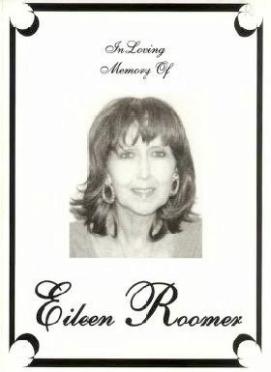 ROOMER-Eileen-1947-2007-F_99