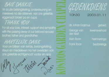 ROON-Cornelis-1931-2002-M_02