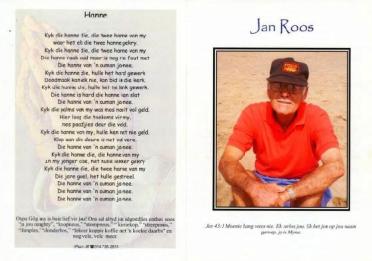 ROOS-Jan-Hendrik-Nn-Jan-1932-2007-M_1