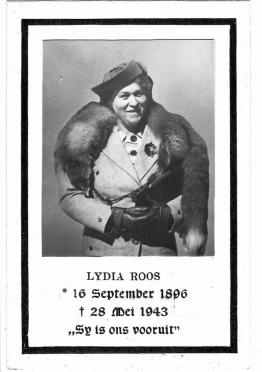 ROOS-Lydia-Jacoba-Nn-Lydia-nee-Stander-1896-1943-F_2