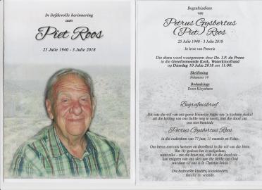 ROOS-Petrus-Gysbertus-Nn-Piet-1940-2018-M_1