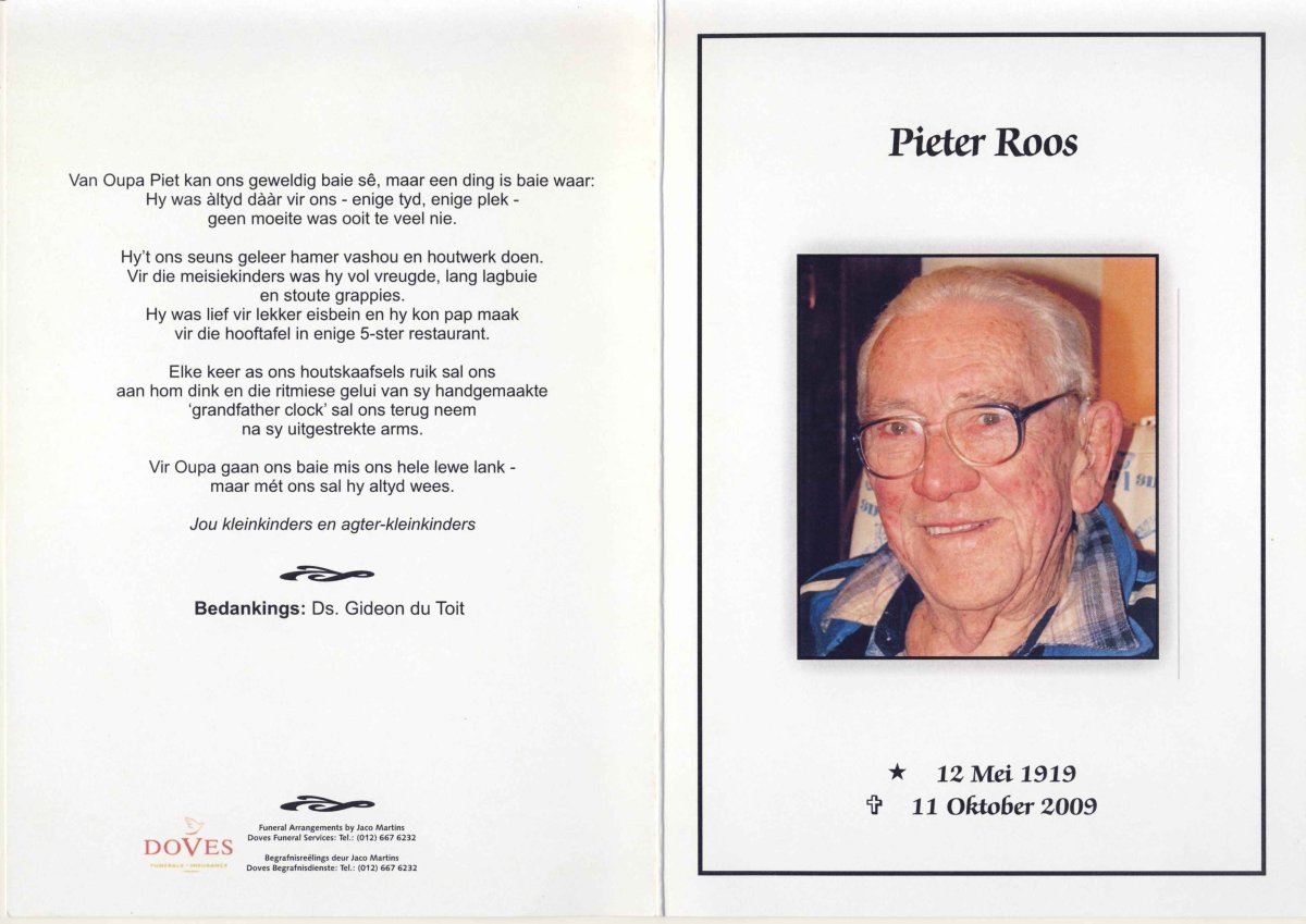 ROOS-Pieter-1919-2009-M_01