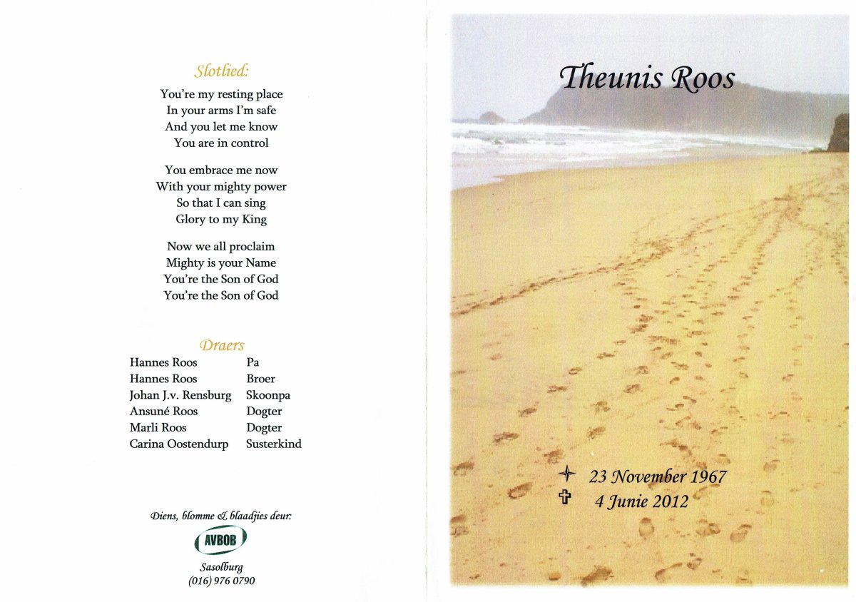 ROOS-Theunis-Johannes-1967-2012-M_1