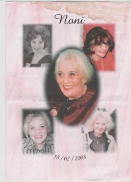 ROOS-Veronika-Emilie-Nn-Noni-1940-2008-F